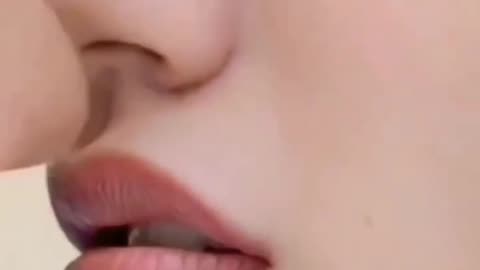 Kiss💋 video #viral #shorts #kiss #kissing #tranding