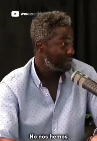 Más claro el agua sobre el coronavirus💦 engaño de las farmaceuticas