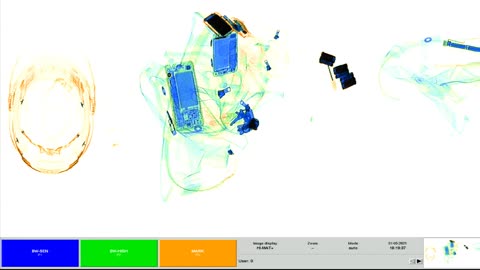 5113CHOB00XrayConstructionTrailer_2021-01-05_18h14min16s163ms.mp4