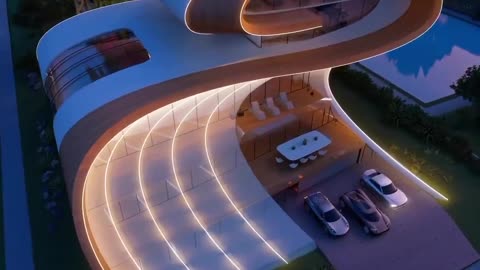 Beautiful Design Part 3