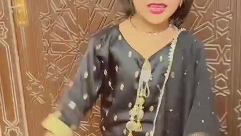 Eid...