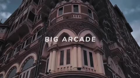 Arcade-Duncan Laurence Whatsapp Status (lyrics) aesthetic status