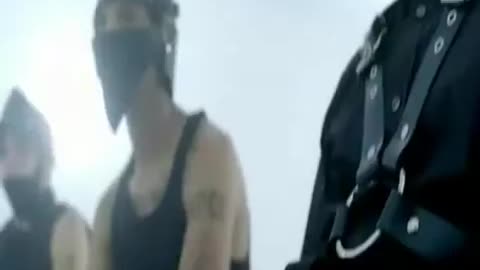 Lady Gaga vs Michael Jackson Smooth Romance