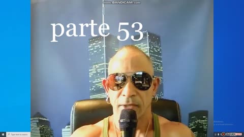 contacto con la realidad parte 53