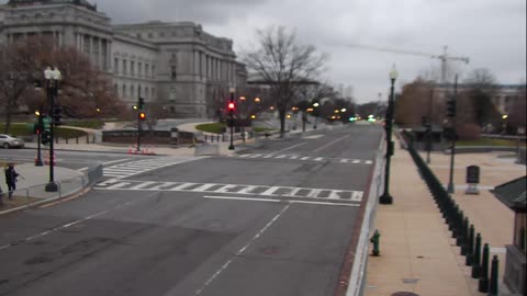 7199USCG001st-ECapNE_2021-01-05_07h20min01s003ms.mp4