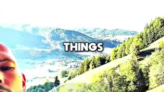 Energy is the basis of success