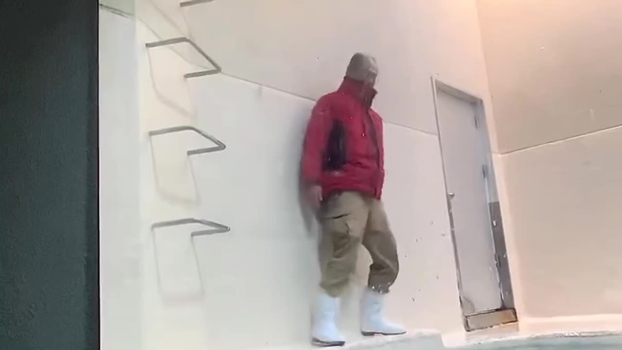 😱😱😱