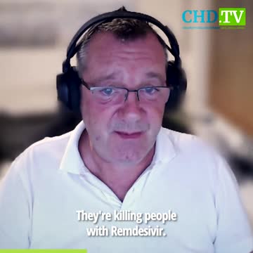 British Funeral Director: ‘massive increase’ in death rate exclusively in young jab recipients.