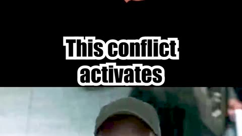 Cognitive Dissonance