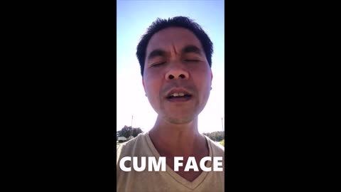 God Told Me To Do It