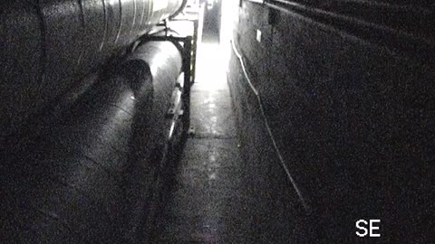 8505TUNN00VioletTunnel0685_2021-01-05_21h42min23s383ms.mp4