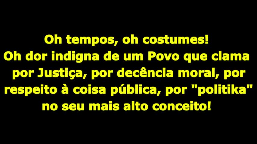 Brasilinárias