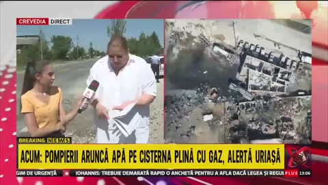2023 08 28 - 10 - Crevedia - Realitatea Tv