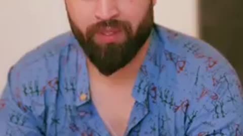 FUNNY VIDEO