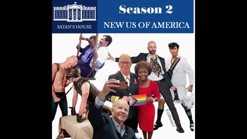 This Is Gonna Hurt..........THEM‼️‼️💥💥