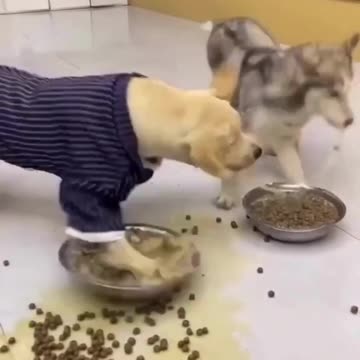 Funny Animal Videos 😂😂