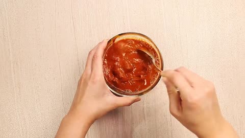 How To Make Curry Chicken with Potatoes Share Food Singapore