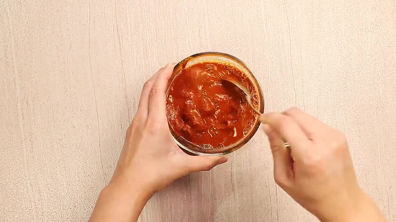 How To Make Curry Chicken with Potatoes Share Food Singapore