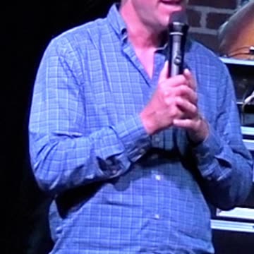 Joe Biden VS. Donald Trump Debate