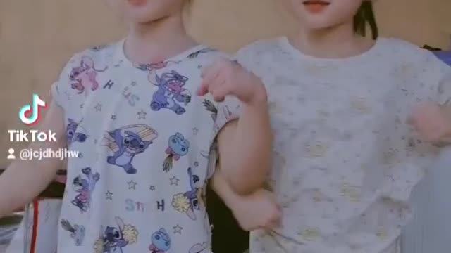 super twins
