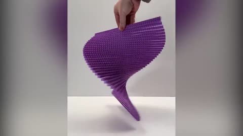 4 Unbelievable LEGO Creations