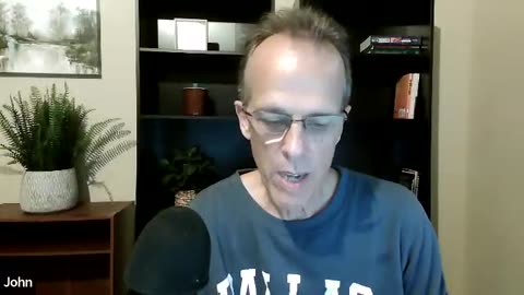 JOHN KIRWIN Author of THE CONSPIRACY THEORIST SURVIVAL GUIDE