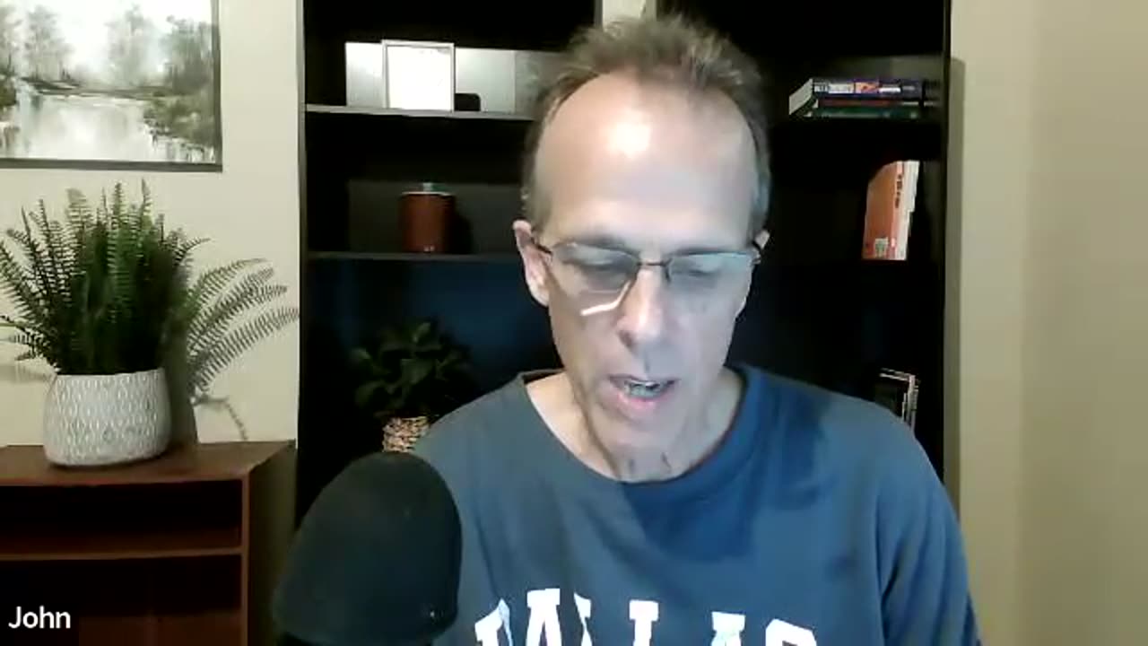 JOHN KIRWIN Author of THE CONSPIRACY THEORIST SURVIVAL GUIDE