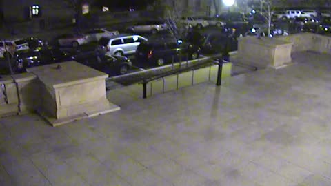 3434CHOB01SouthwestApproach_2021-01-06_19h01min48s983ms.mp4