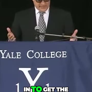 Shocking Discovery: Poisoned Hamburger Sparks School Safety Scare