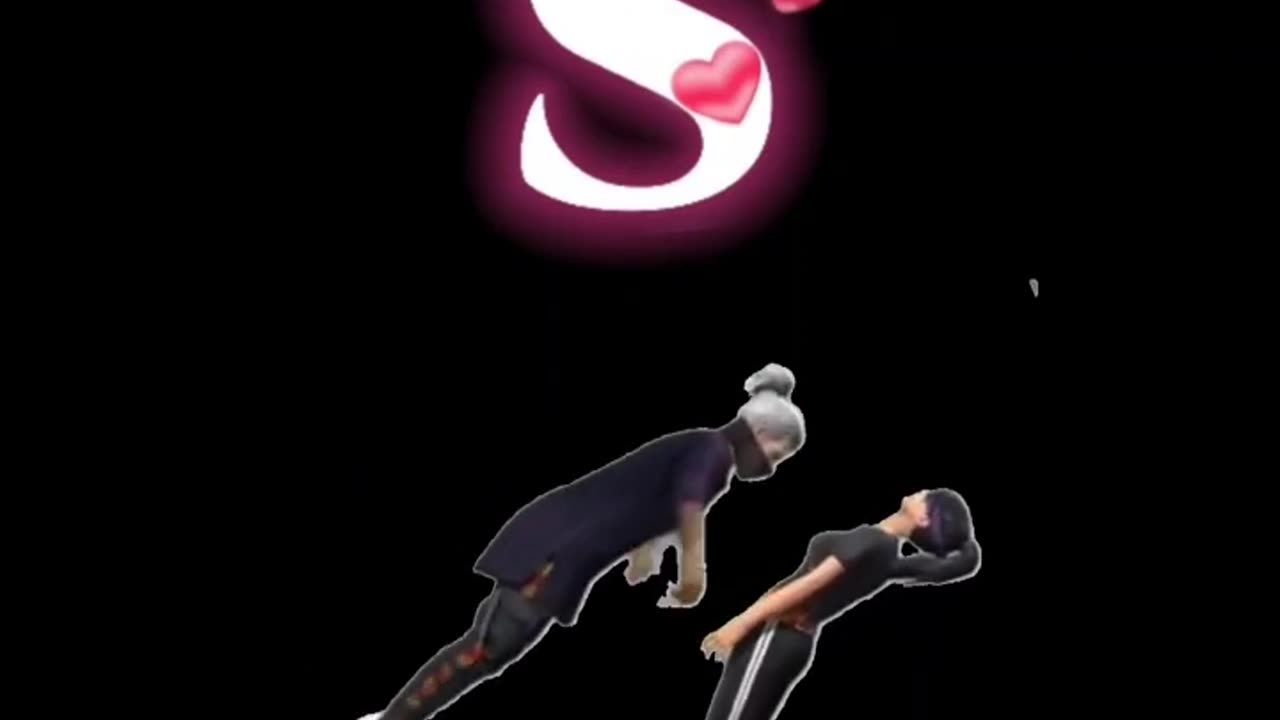 S Name Status