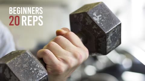 Basic Work on Safety while doing T5 Online Workouts