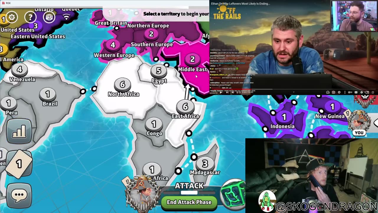 👌Based Stream👌 | Short Hour Long Stream