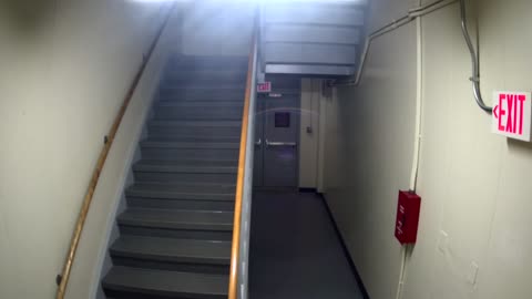 3866FHOB01Stair11_2021-01-05_04h20min00s910ms.mp4