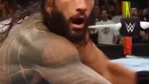 wwe elimination chamber 2023