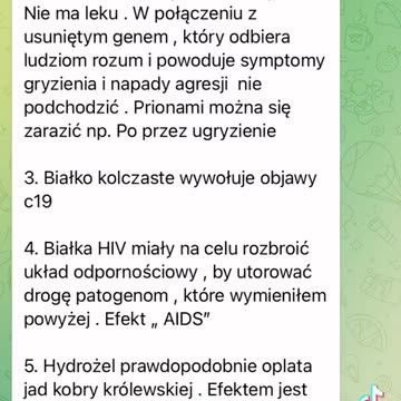 🔴🔴🔴Teoria spiskowa 🥺 5G szpryca , grafen = Na koncercie Bydgoszczy 17 sierpień