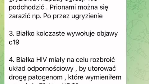 🔴🔴🔴Teoria spiskowa 🥺 5G szpryca , grafen = Na koncercie Bydgoszczy 17 sierpień