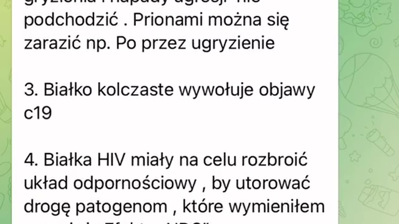 🔴🔴🔴Teoria spiskowa 🥺 5G szpryca , grafen = Na koncercie Bydgoszczy 17 sierpień