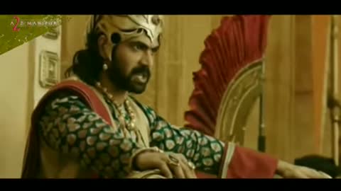 Funny Indian Movie