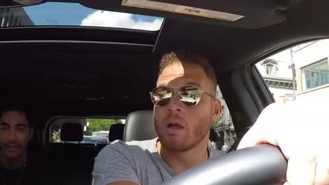 God video