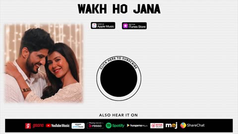 Apan wakh ho jana ae song by gurnam bhullar