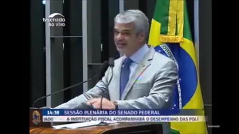 O golpe constitucional: Humberto Costa, Temer e a mosca azul