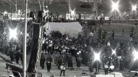 0927USCG00UpperTerraceNW_2021-01-06_17h25min43s050ms.mp4