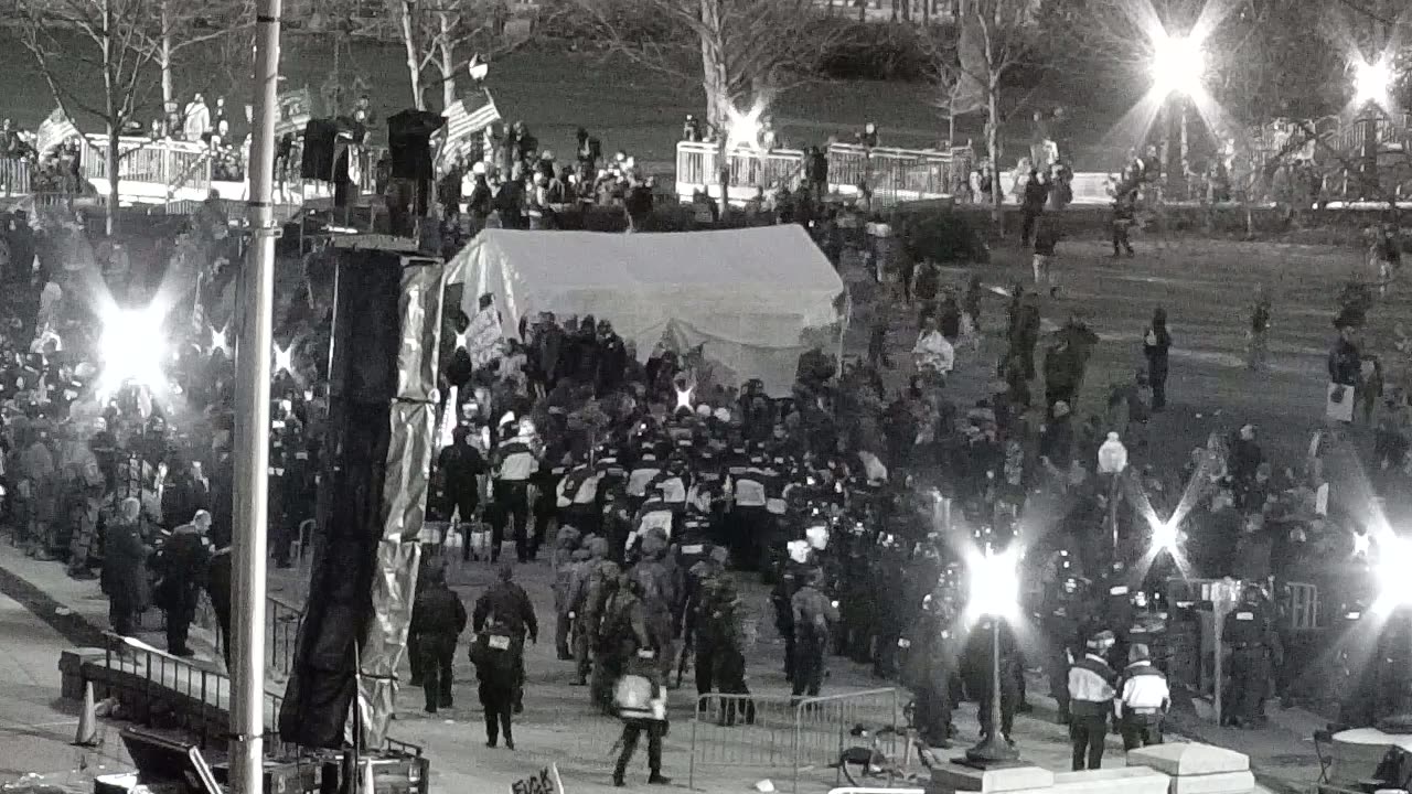 0927USCG00UpperTerraceNW_2021-01-06_17h25min43s050ms.mp4