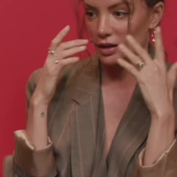 España | Hasta en la industria del cine español