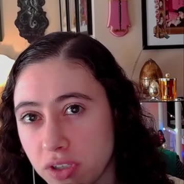 Swiping JKR: Unbroken Studios' Mission Statement #harrypotter #gaming #quidditchchampions