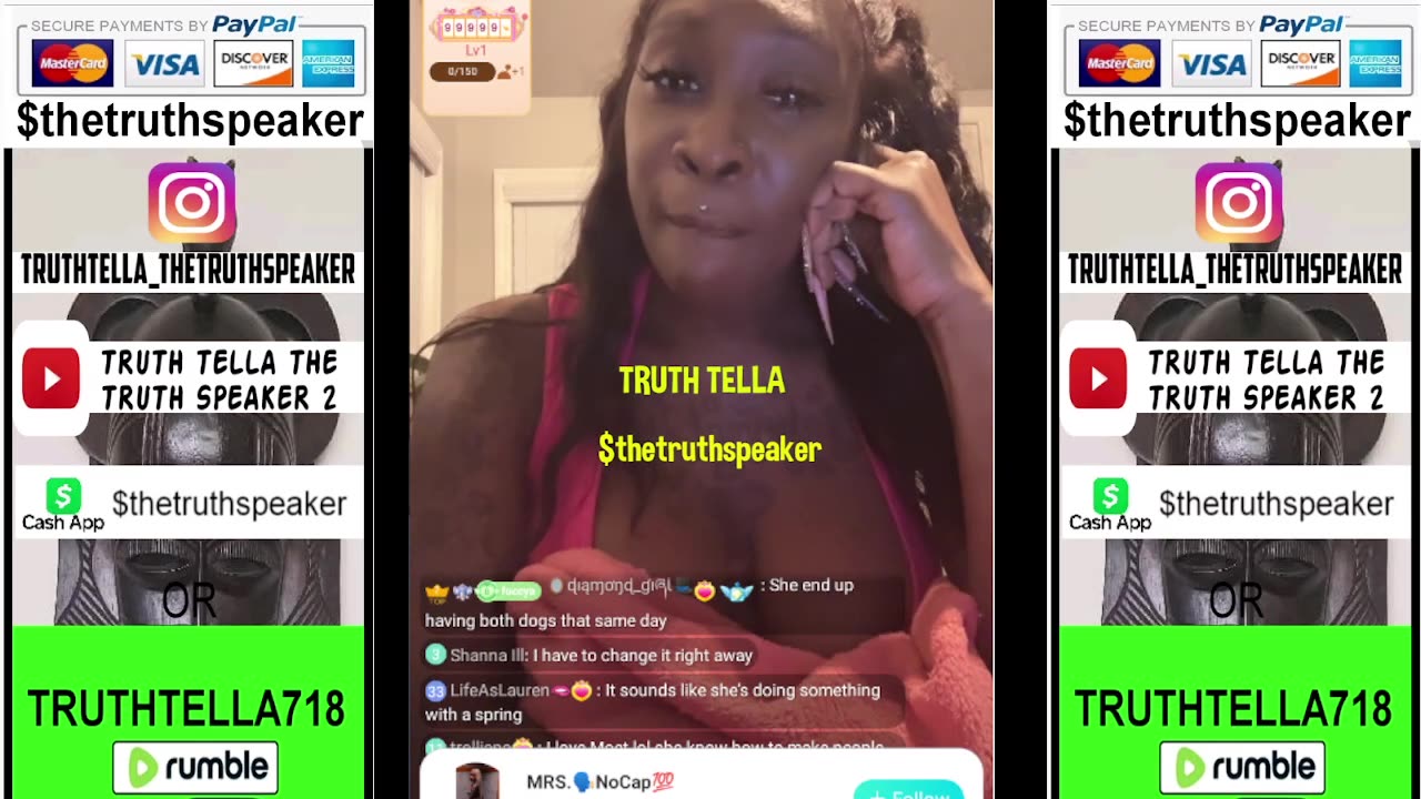 MS NO CAP 3RD SHIFT 10/9/24