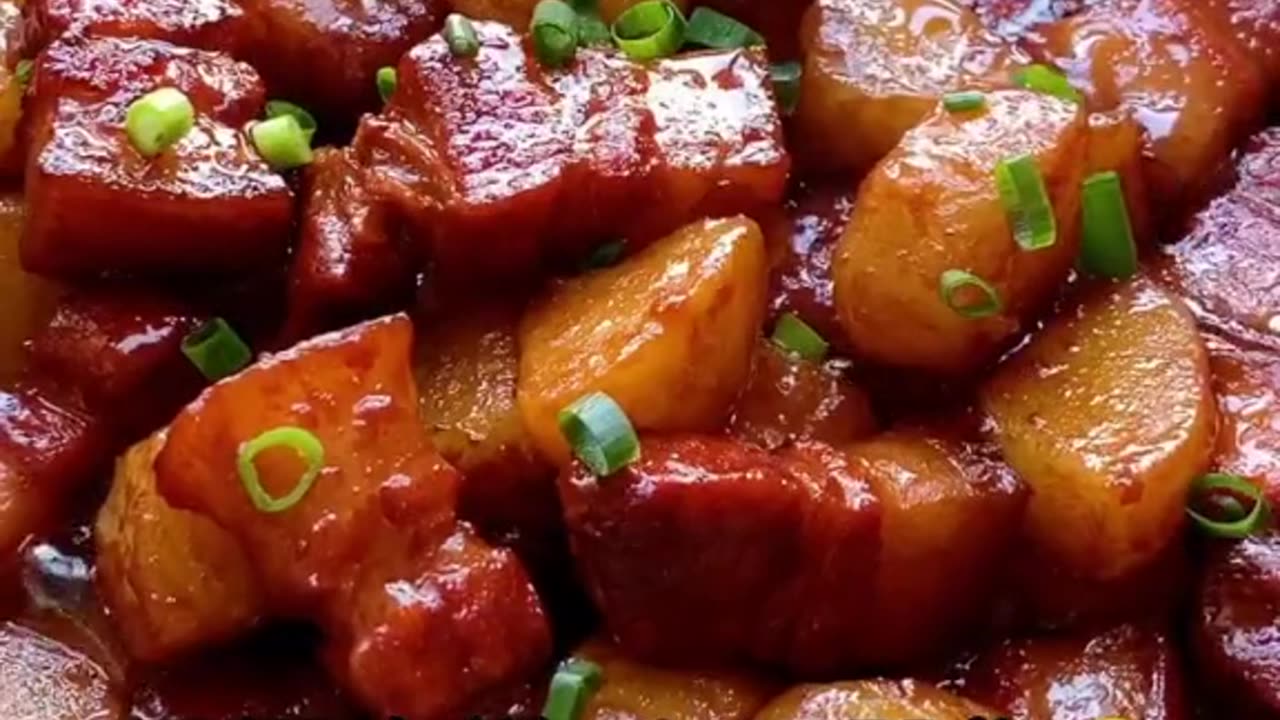cook together every day 4 (2/12/2023)