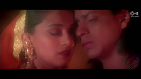 Sanson Ki Mala Pe - Koyla-(HDvideo9)