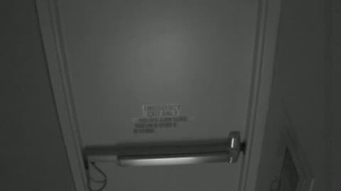 1477HSOB04SH405InteriorEExit_2021-01-05_03h40min02s097ms.mp4