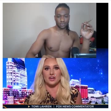 the exhaustion of lgbtq+ identity